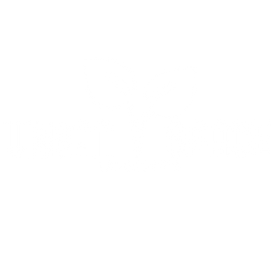 UrbanSpaceLandscapes