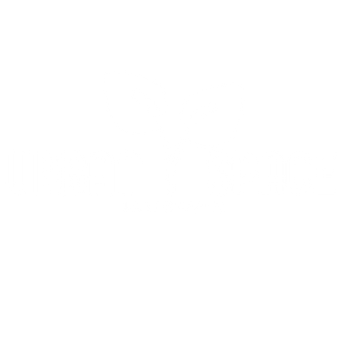 UrbanSpaceLandscapes